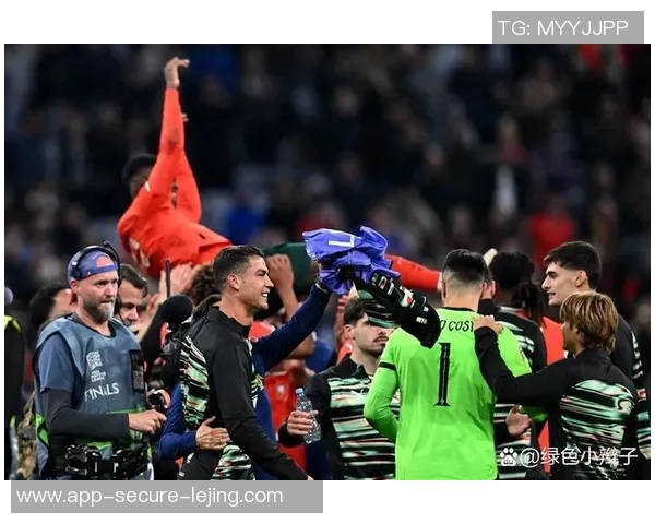 葡萄牙与法罗的精彩对决分析及赛前预测