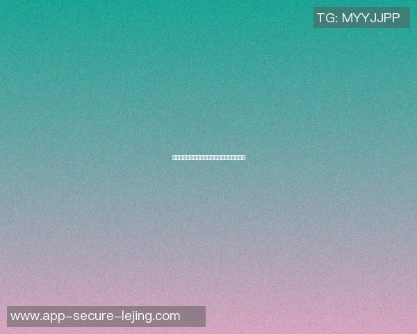 英格兰女足迎战葡萄牙力争胜利展现实力与风采 英格兰女足迎战葡萄牙力争胜利展现实力与风采