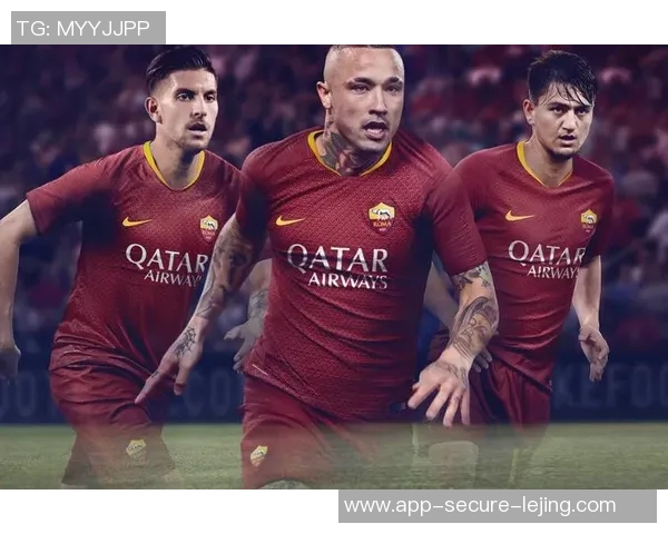 莱切城与卢甘斯激战正酣谁能在这场对决中笑到最后 莱切城与卢甘斯激战正酣谁能在这场对决中笑到最后