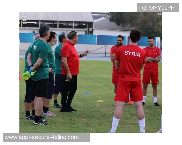 马尔代夫与中国精彩对决录像回放全程分析与精彩瞬间分享