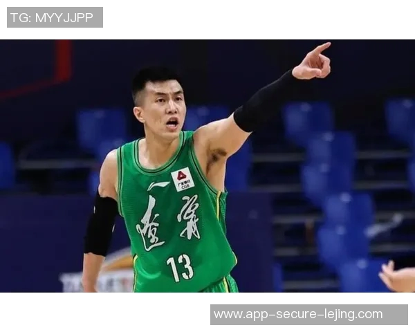 郭艾伦在篮球赛场上的精彩表现与未来发展潜力分析 郭艾伦在篮球赛场上的精彩表现与未来发展潜力分析