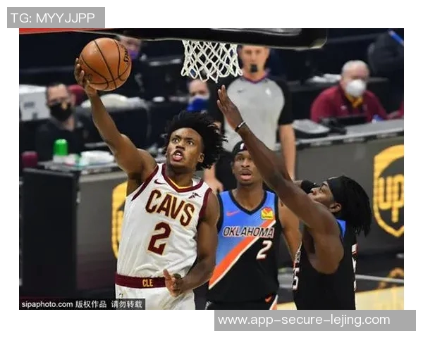 骑士与火箭在七月八日的精彩对决回顾与分析