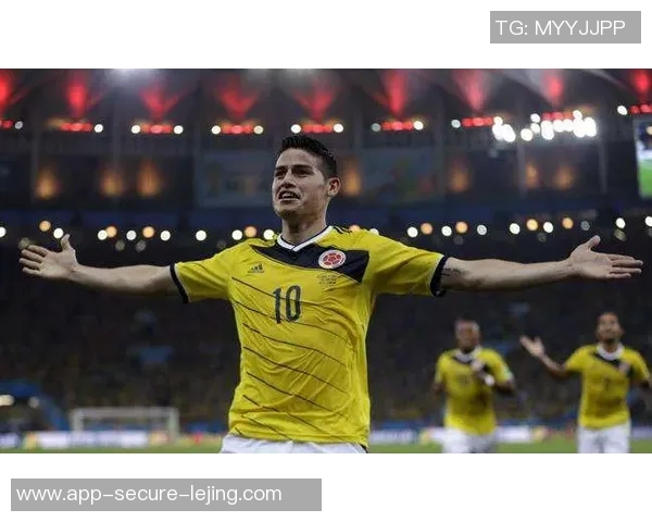 雅典与莱切城对决前瞻及比分预测分析