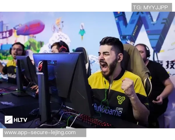 麦克吉尔与瑞恩戴的巅峰对决谁能笑到最后精彩赛事回顾与分析