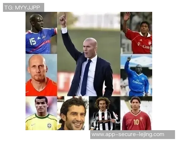 全球足球巨星榜单揭晓国内外明星球员实力对比分析