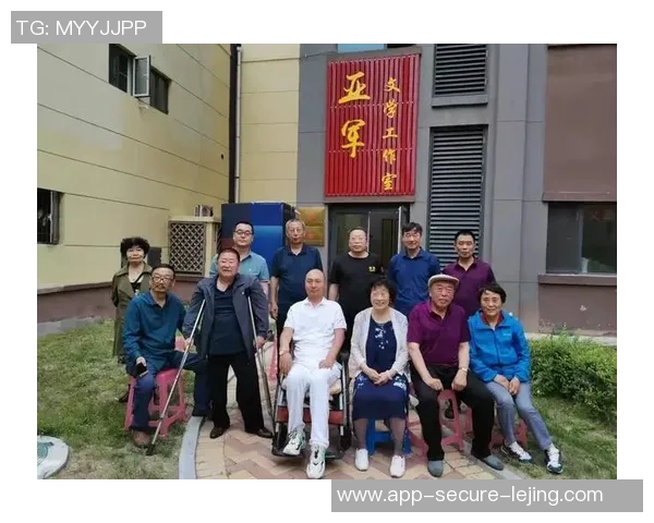 回族明星篮球的崛起与发展探索展现多元文化的魅力与团结精神