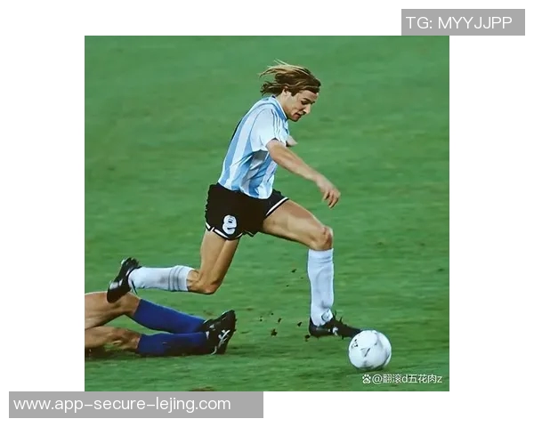 外国足球明星之子遭遇不幸事件引发全球关注与哀悼