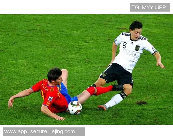 德国队在欧洲杯的历史表现与未来展望分析