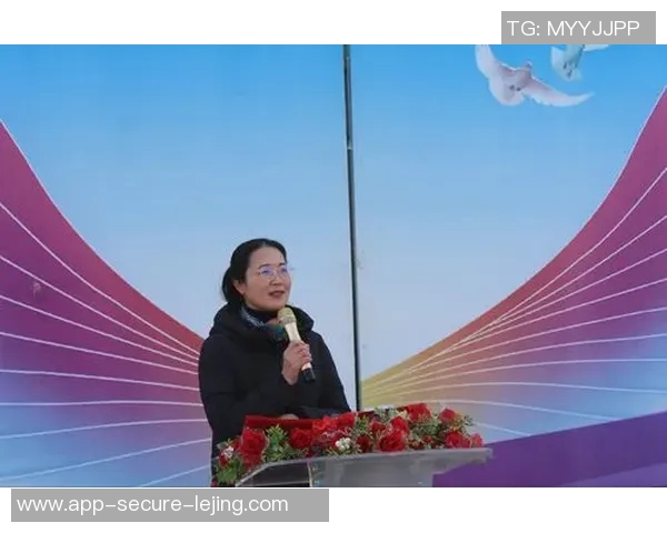 海淀公园足球培训课程全面升级助力青少年足球梦想实现